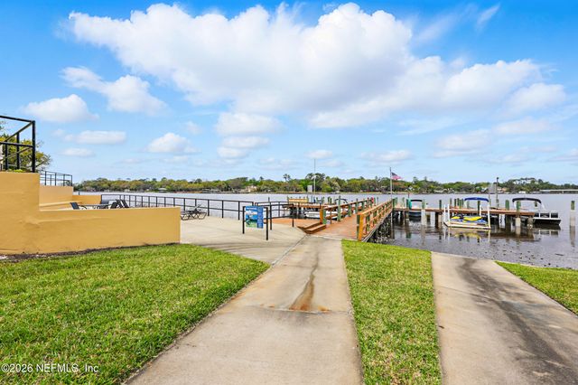 5811 ATLANTIC Boulevard 149, Jacksonville, FL 32207