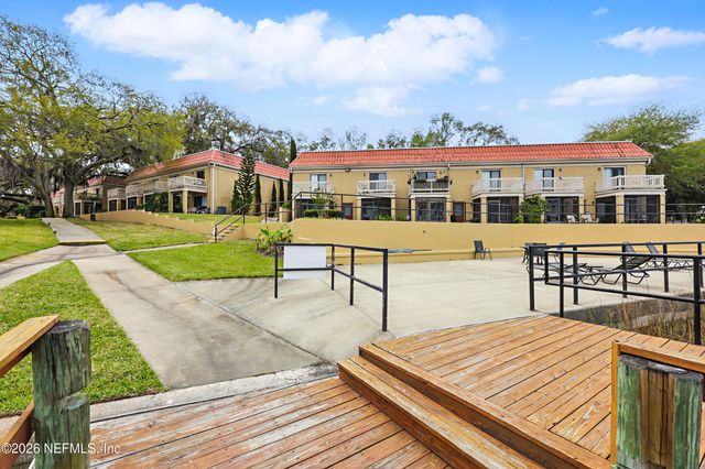 5811 ATLANTIC Boulevard 149, Jacksonville, FL 32207