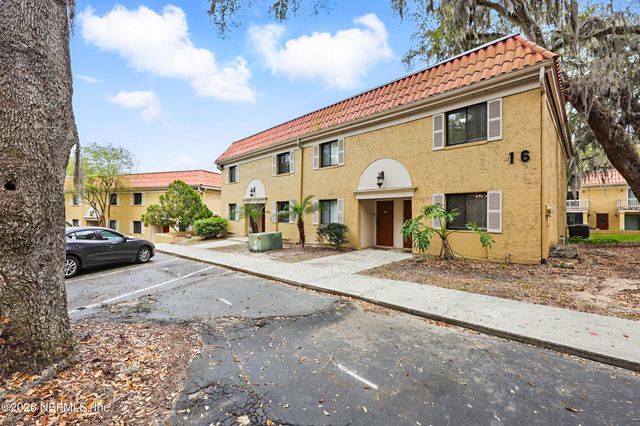 5811 ATLANTIC Boulevard 149, Jacksonville, FL 32207