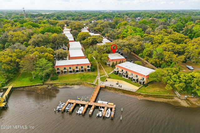 5811 ATLANTIC Boulevard 149, Jacksonville, FL 32207