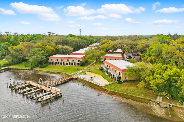 5811 ATLANTIC Boulevard 149, Jacksonville, FL 32207