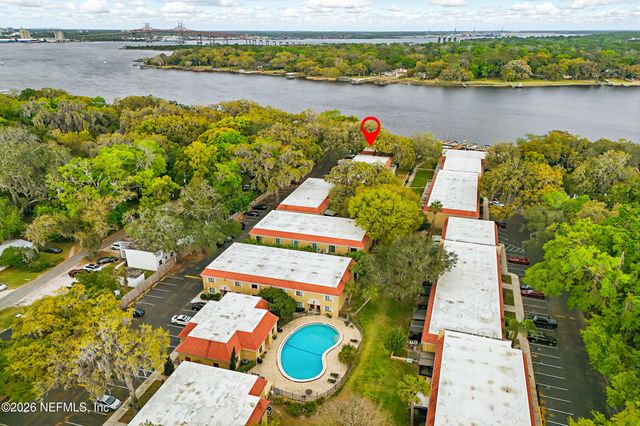 5811 ATLANTIC Boulevard 149, Jacksonville, FL 32207