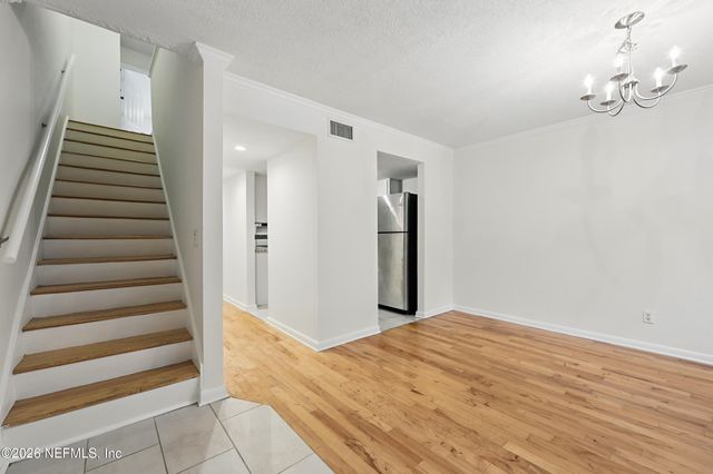 5811 ATLANTIC Boulevard 149, Jacksonville, FL 32207