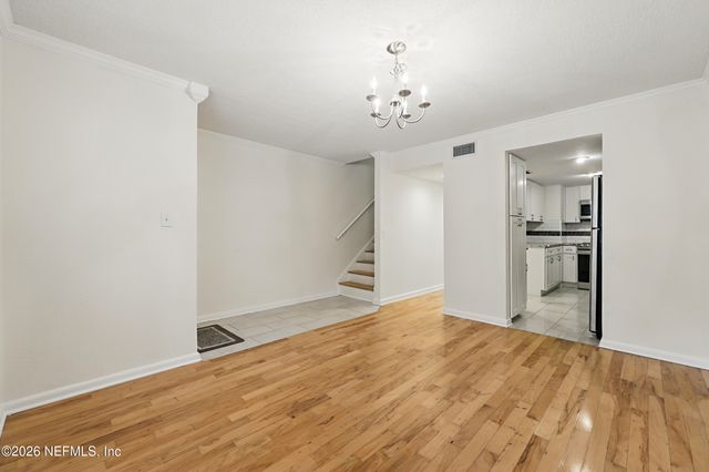 5811 ATLANTIC Boulevard 149, Jacksonville, FL 32207