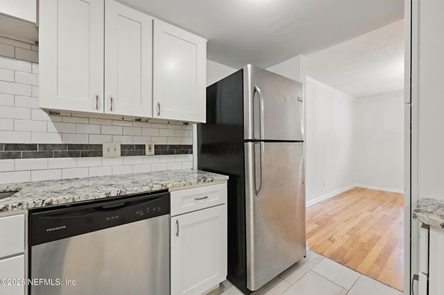 5811 ATLANTIC Boulevard 149, Jacksonville, FL 32207