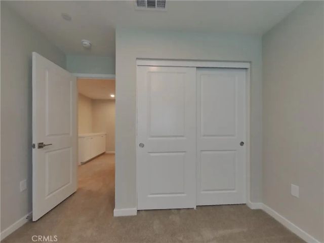 28201 Dwight Drive, Menifee, CA 92584