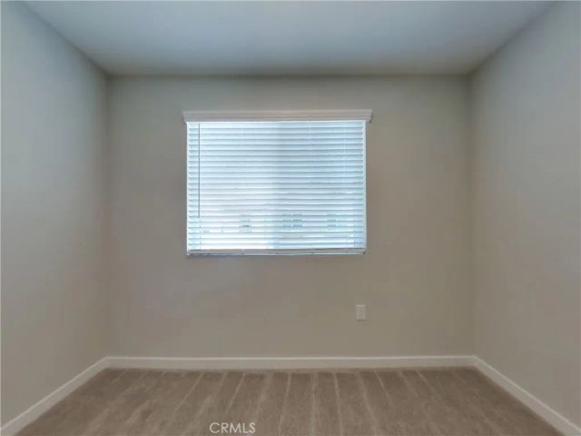 28201 Dwight Drive, Menifee, CA 92584