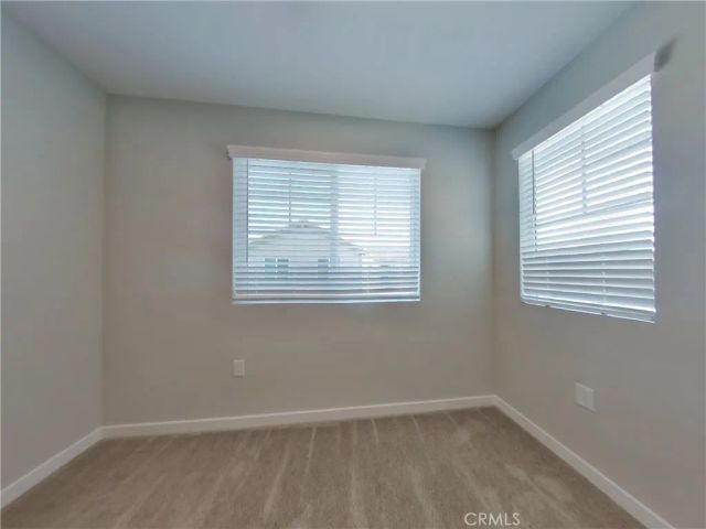 28201 Dwight Drive, Menifee, CA 92584