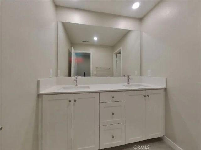 28201 Dwight Drive, Menifee, CA 92584