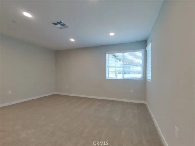 28201 Dwight Drive, Menifee, CA 92584