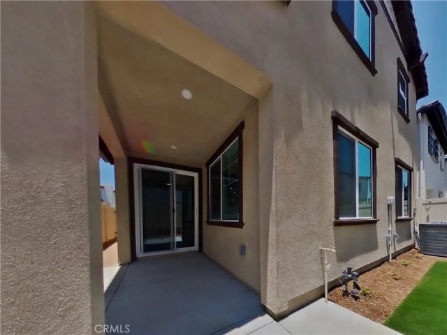 28201 Dwight Drive, Menifee, CA 92584