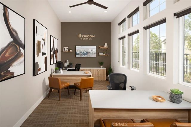 28201 Dwight Drive, Menifee, CA 92584