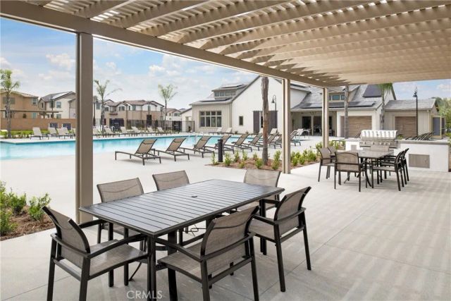 28201 Dwight Drive, Menifee, CA 92584