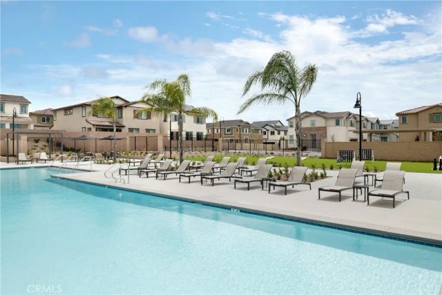 28201 Dwight Drive, Menifee, CA 92584