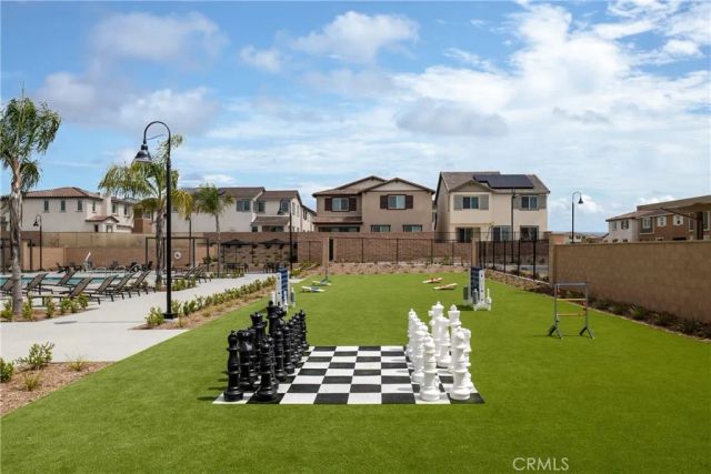 28201 Dwight Drive, Menifee, CA 92584