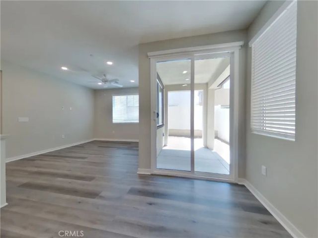 28201 Dwight Drive, Menifee, CA 92584