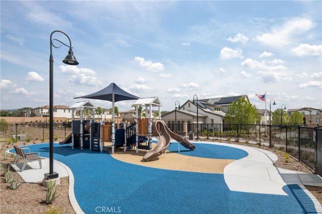 28201 Dwight Drive, Menifee, CA 92584