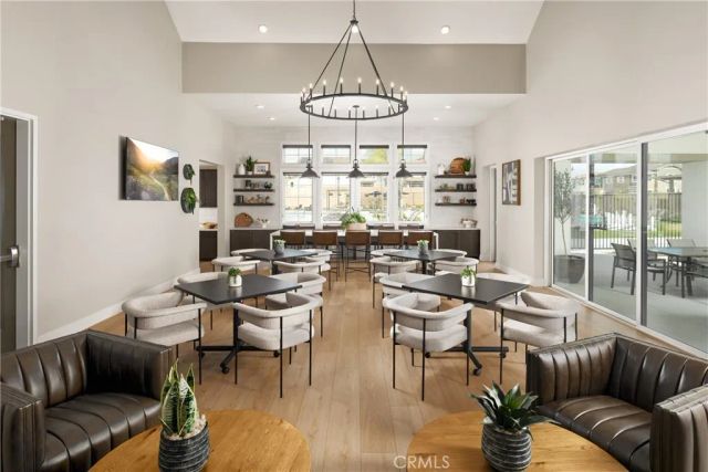 28201 Dwight Drive, Menifee, CA 92584