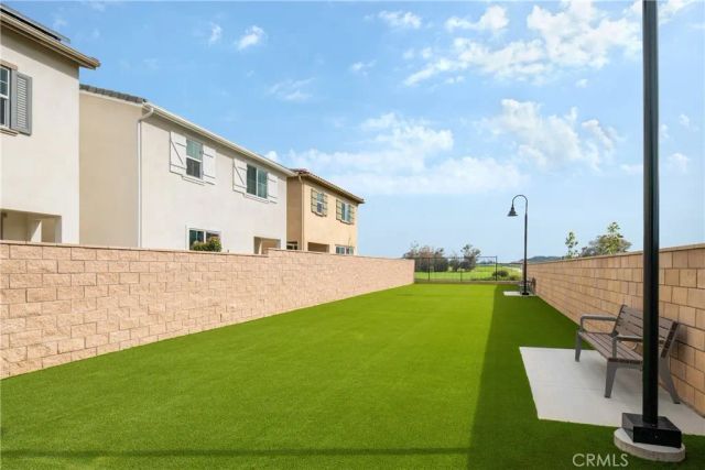 28201 Dwight Drive, Menifee, CA 92584