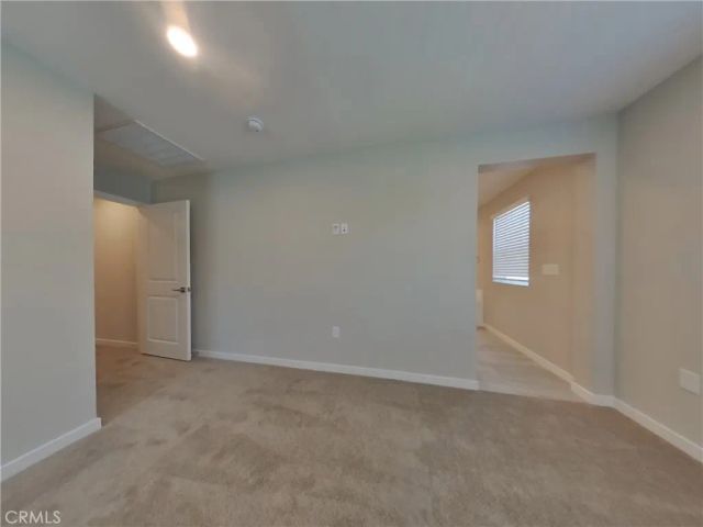 28201 Dwight Drive, Menifee, CA 92584