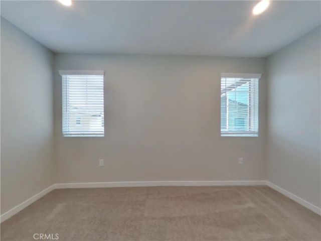 28201 Dwight Drive, Menifee, CA 92584