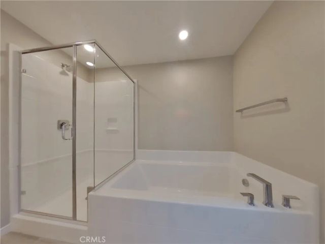 28201 Dwight Drive, Menifee, CA 92584