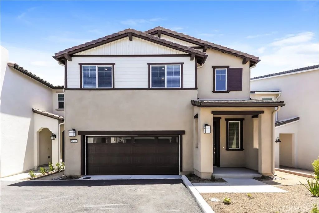 28201 Dwight Drive, Menifee, CA 92584