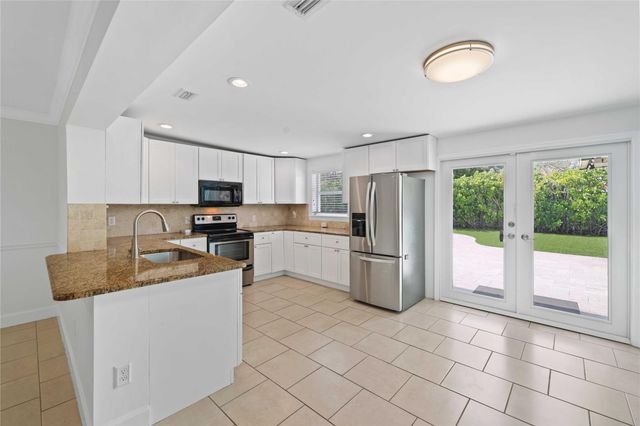 413 Philadelphia Drive, Jupiter, FL 33458