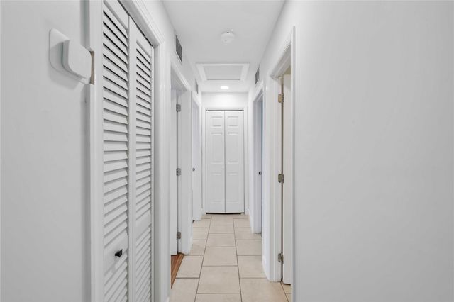 413 Philadelphia Drive, Jupiter, FL 33458