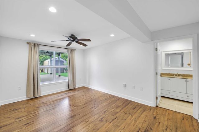 413 Philadelphia Drive, Jupiter, FL 33458