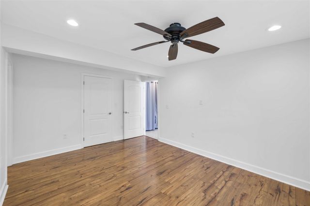 413 Philadelphia Drive, Jupiter, FL 33458