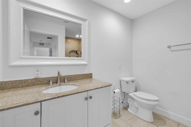 413 Philadelphia Drive, Jupiter, FL 33458