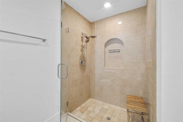 413 Philadelphia Drive, Jupiter, FL 33458