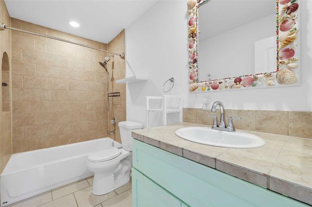 413 Philadelphia Drive, Jupiter, FL 33458