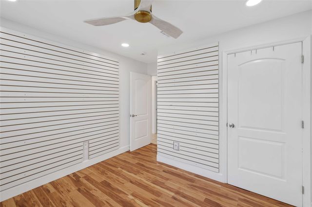 413 Philadelphia Drive, Jupiter, FL 33458