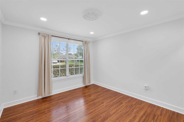 413 Philadelphia Drive, Jupiter, FL 33458