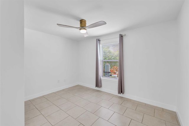 413 Philadelphia Drive, Jupiter, FL 33458