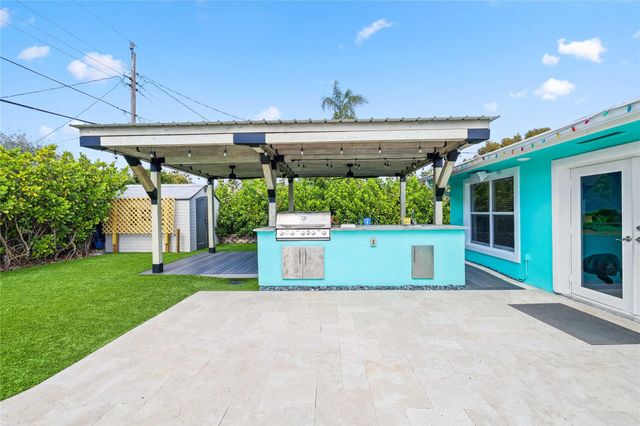 413 Philadelphia Drive, Jupiter, FL 33458