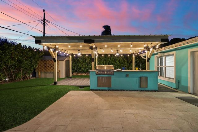 413 Philadelphia Drive, Jupiter, FL 33458