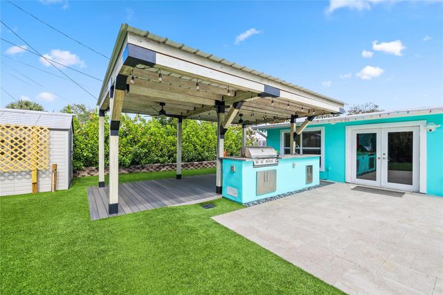 413 Philadelphia Drive, Jupiter, FL 33458