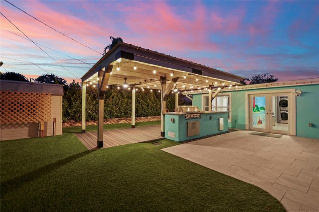 413 Philadelphia Drive, Jupiter, FL 33458