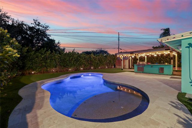 413 Philadelphia Drive, Jupiter, FL 33458