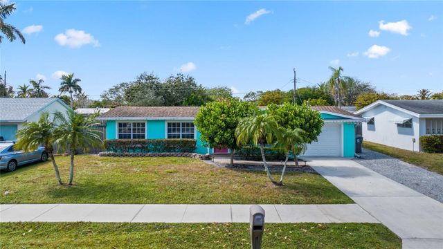 413 Philadelphia Drive, Jupiter, FL 33458