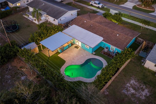 413 Philadelphia Drive, Jupiter, FL 33458