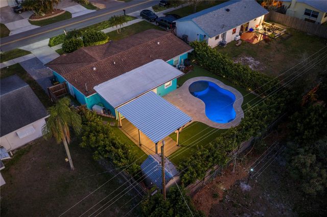 413 Philadelphia Drive, Jupiter, FL 33458