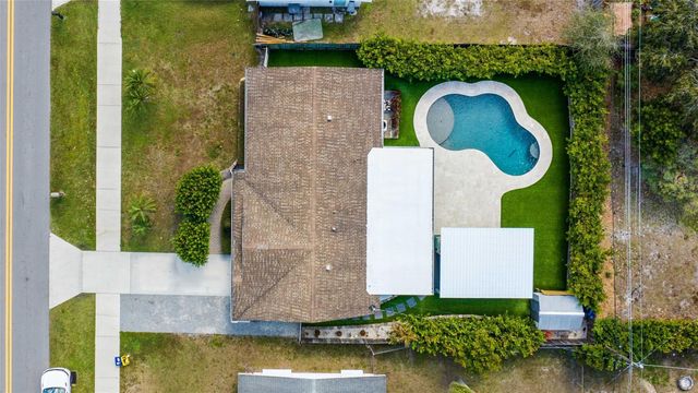 413 Philadelphia Drive, Jupiter, FL 33458