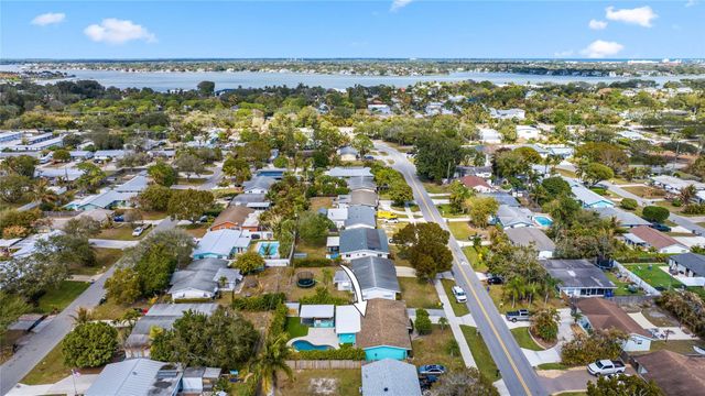 413 Philadelphia Drive, Jupiter, FL 33458