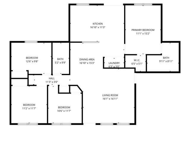 413 Philadelphia Drive, Jupiter, FL 33458