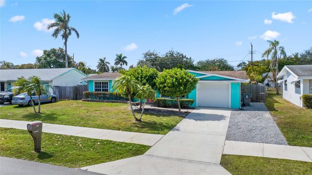 413 Philadelphia Drive, Jupiter, FL 33458