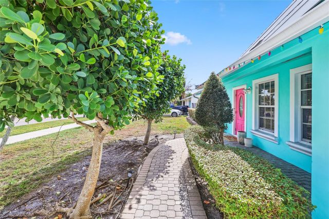 413 Philadelphia Drive, Jupiter, FL 33458